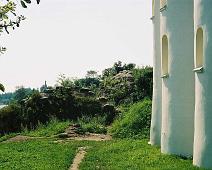 Staraya Ladoga