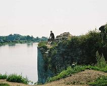 Staraya Ladoga