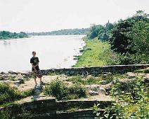 Staraya Ladoga