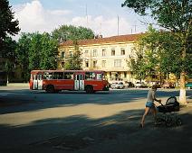 Volkov