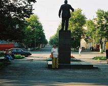 Volkov