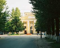 Volkov