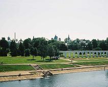Arkaden Yaroslavs marked