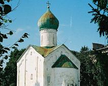 Novgorod