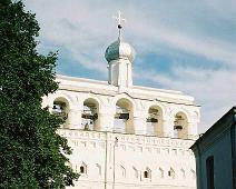 Novgorod
