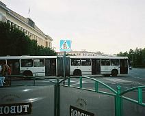 Novgorod