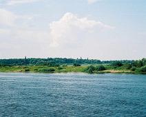 B�ttur Volchov