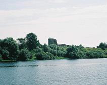 Ruriks borg
