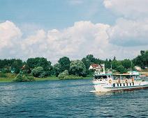 B�ttur Volchov