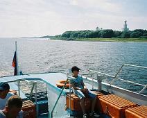 B�ttur Volchov