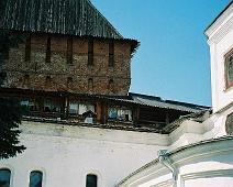 Restaurant Detnets