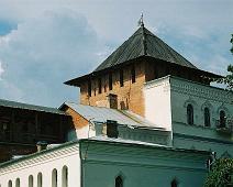 Novgorod