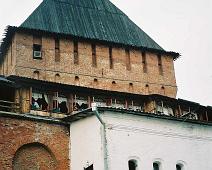 Novgorod