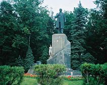 Novgorod