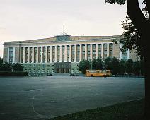 Novgorod