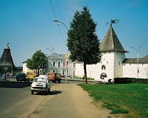 Pskov