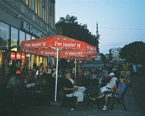 Riga