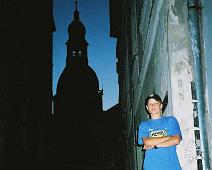 Riga