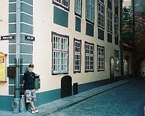 Riga