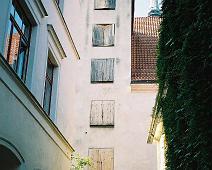 Riga