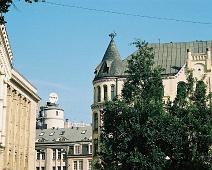 Riga