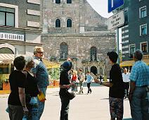 Riga