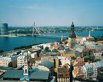 Riga