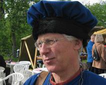 Petter Molaug