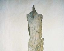 105