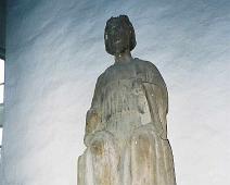 106