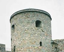 136