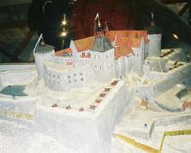 202