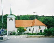Kungälv