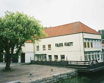 Kungälv