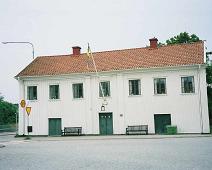 Kungälv