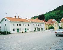 Kungälv