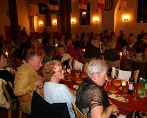 20050904 212505