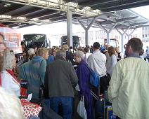 Heathrow
