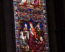 Lincoln Cathedral