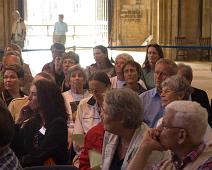 Lincoln Cathedral
