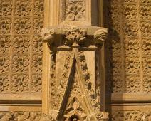 Lincoln Cathedral