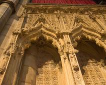 Lincoln Cathedral