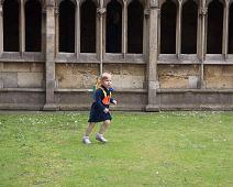 Lincoln Cathedral