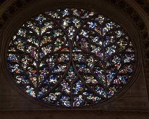Lincoln Cathedral