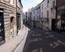 Durham