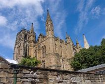 Durham