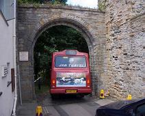 Durham