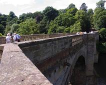 Durham