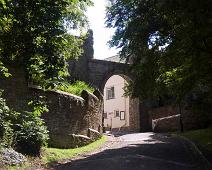 Durham