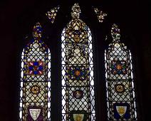 Durham Cathedral